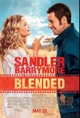 Blended