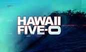 Hawaii Five-O