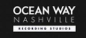 Ocean Way Studios - Nashville