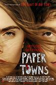 Paper Towns