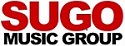 Sugo Music Group