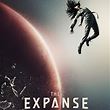 The Expanse