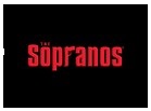 Sopranos - S6 - E1 Time Passages - E3 These Dreams - E14 Thank You - Time Pools