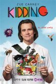 Kidding - E201 - Hark! The Herald Angels Sing - The Concino Children's Choir