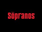 Sopranos - S6 - E1 Time Passages - E3 These Dreams - E14 Thank You - Time Pools
